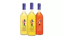 CountryGirl Cocktails