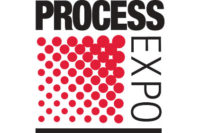 Process Expo 2013