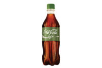 CocaCola Life