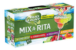 Mix-A-Rita
