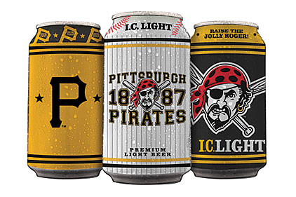 PBC Pirates cans
