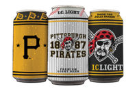 PBC Pirates cans