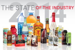 BI state of the industry 2014