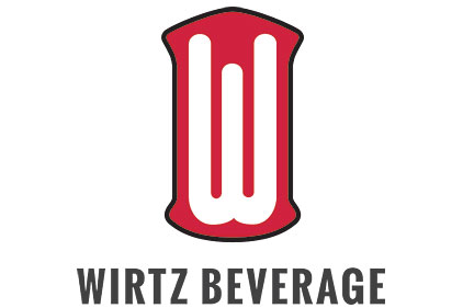 Wirtz Beverage Group logo