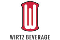 Wirtz Beverage Group logo