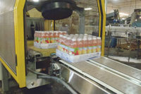 Contract manufacturers enable beverage innovation