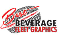 Best Fleet Graphics logo BI