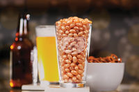 Jelly Belly draft beer flavor