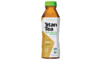 Titan TEa