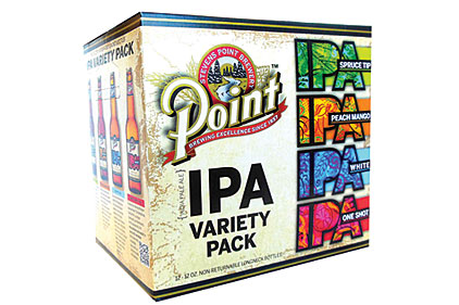 IPA variety pack