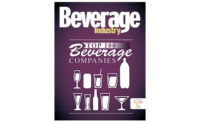 Beverage Industry top 100 beverage companies of 2014