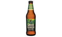 Green Goblin 330 ml