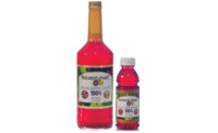Natures Pearl Muscadine Juice