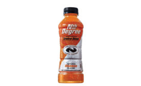 Nth degree sports drink