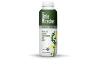 Little Miracles green