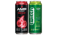 Amp Energy Twitch Can