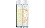 Voss Sparkling Water