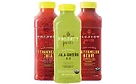 ProjectJuice Drinks