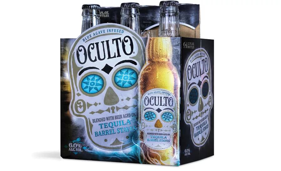 Graphic Packaging International