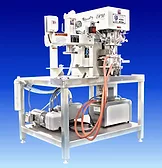 Ross Planetary Mixer