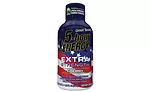 5 Hour Energy