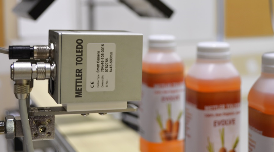 Technology advancements aid inspection equipment | 2016-07-15