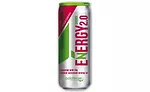 Beneo Energy Drink