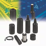 Kurt Top-Load Gage System