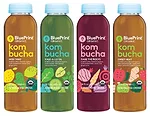 blueprint kombucha