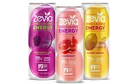 zevia energy variety zevia energy variety