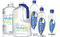 Alkaline Water Co.