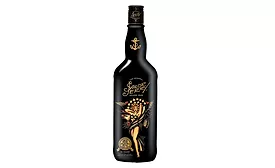 Sailor Jerry Spiced Rum