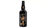 Sailor Jerry Spiced Rum