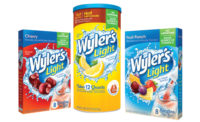 Wyler Light drink mixes