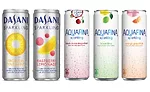 Aquafina Sparkling Water