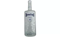 Devotion Vodka Devotion Vodka