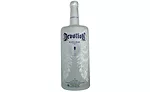 Devotion Vodka