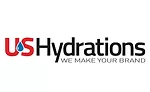 USHydrations