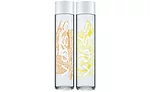 Voss Sparkling Water