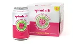 Spindrift cans