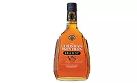 Christian Brothers Brandy Christian Brothers Brandy