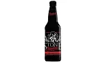 Stone Brewing IPA