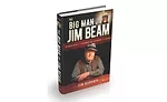 The Big Man of Jim Beam
