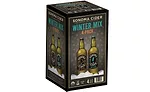 Sonoma Cider