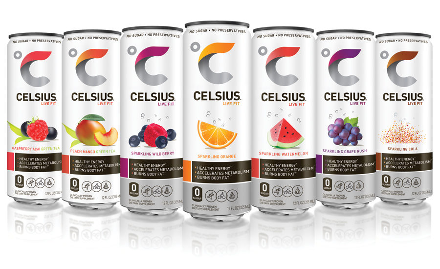 celsius-showcases-brand-redesign-at-nacs-2016-12-16-beverage-industry
