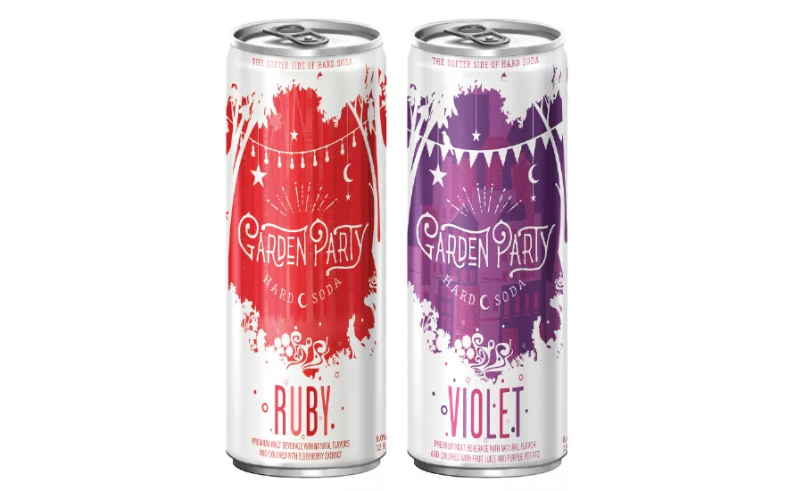 RumsTech Ventures Corp