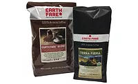 Earth Fare Coffee