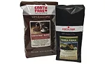 Earth Fare Coffee