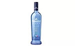 Pinnacle Vodka