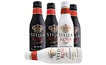 Stella Rosa
